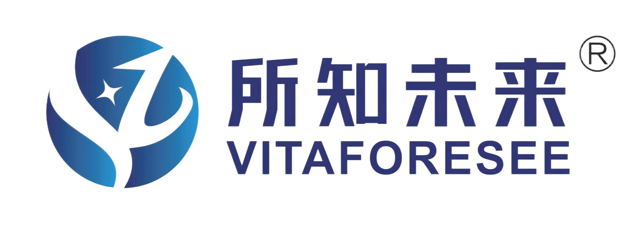 杭州所知未来科技有限公司